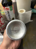 妮維雅（NIVEA）德國進(jìn)口妮維雅剃須泡沫男士剃須啫喱軟化胡子刮胡子凝膠剃須膏須后水 敏感肌剃須泡沫200ml 適合軟胡須 曬單實(shí)拍圖