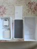 vivo Y200 GT 12GB+256GB 風(fēng)暴 國(guó)家補(bǔ)貼 6000mAh+80W長(zhǎng)續(xù)航大電池快充  第三代驍龍7 輕薄游戲手機(jī) 曬單實(shí)拍圖