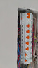 施耐德（Schneider）帶漏電保護器家用2P63A空開總閘漏電開關 E92P63A漏電保護器 曬單實拍圖