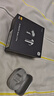 小米（MI）Xiaomi Buds 5 Pro【國家補貼】入耳式降噪翻譯錄音藍牙耳機 適用于安卓蘋果手機 鈦光金 曬單實拍圖