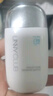 悠宜（unny club）美白隔離防曬乳霜SPF50+PA+++50ml 素顏化妝品護膚男女士日常通勤 曬單實拍圖