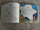 兒歌三百首 幼兒早教書籍 兒歌300首三字兒歌注音版幼兒園繪本閱讀寶寶語言啟蒙0-2歲嬰兒圖書1一3歲兒童書本念兒歌做早教 兒歌三百首早教書 曬單實(shí)拍圖