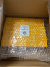 帕爾瑪之水（ACQUA DI PARMA）【重磅新品】早安香水100ml禮盒 柑橘芳香調(diào) 七夕情人節(jié)禮物女 曬單實(shí)拍圖