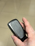 諾蒂爾德國奧迪A4L鑰匙套Q5L汽車(chē)A5專(zhuān)用A6L A3 Q3 Q2L Q7 A8 A7適用男女 B款輕奢羊巴皮/石墨灰【合金邊框】+經(jīng)典手繩雙 曬單實(shí)拍圖