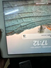 固質(zhì)優(yōu)品適配蘋果充電器充電線氮化鎵原裝45W快充PD套裝iPhone14ProMax13 16 15手機(jī)12正品充電頭30W數(shù)據(jù)線 【適配蘋果8-14系列】PD30W閃充丨單線1米 曬單實(shí)拍圖