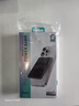 邦克仕（Benks）超薄磁吸充電寶MagSafe適用iPhone16/15/14ProMax/13【凱夫拉】無線快充移動電源【3C認證】充電寶 【極光綠】10000mAh 薄如翼丨堅如甲 曬單實拍圖