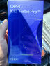 OPPO K13 Turbo Pro 16GB+512GB 騎士銀 疾風散熱引擎 潮汐引擎 第四代驍龍8s 5G防水游戲手機國家補貼 曬單實拍圖