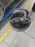 米其林輪胎245/45R18 100Y 浩悅4 ST MO 適配凱迪拉克CT5沃爾沃S90別克 曬單實拍圖