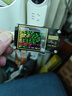 海備思typec軟排線usb3.2全功能線FCP鑰匙扣數(shù)據(jù)線充電短線公對(duì)公雷電4雙頭快充充電寶移動(dòng)硬盤高速傳輸 FPC全功能超軟短線 曬單實(shí)拍圖