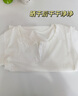 凈澤玉 衣服串色染色還原劑300ml白衣凈彩色衣物搭色去除劑漂白彩漂水 曬單實(shí)拍圖