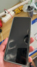 倍思適用蘋(píng)果16ProMax鋼化膜iPhone16ProMax手機膜超瓷晶防塵防摔抗指紋超薄全覆蓋無(wú)塵倉 高清2片裝 曬單實(shí)拍圖