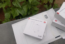 華為全能充多口充電器(Max100W)含6A數(shù)據(jù)線 3C認(rèn)證 適用華為手機(jī)nova 14系列Pura 80系列筆記本電腦 曬單實拍圖