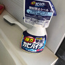 花王（KAO）浴室墻面墻體除霉劑400ml*2玻璃瓷磚霉斑清潔劑除霉泡沫防霉噴霧 曬單實拍圖