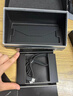 INAIR 2 Pro+Pod 智控套裝 AR眼鏡 智能眼鏡 無線PC串流 6屏拓展 3DoF空間懸停 DeepSeek 曬單實拍圖