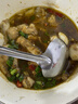 魚(yú)麥郎舟山新鮮豆腐魚(yú)九肚魚(yú)龍頭魚(yú)海捕鮮活冷凍東海水潺海鮮包郵水產(chǎn) 3斤 曬單實(shí)拍圖
