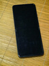 摩托羅拉【國家補貼】聯(lián)想moto Razr 50 超輕時尚 多功能大外屏 60萬次折疊認證 5GAI手機 12+512GB大象灰 曬單實拍圖