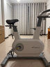 麥瑞克（MERACH）動(dòng)感單車家用智能自發(fā)電健身器材室內(nèi)自行車絕影ONE2代 MR-S10W2 曬單實(shí)拍圖