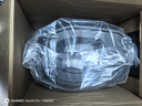 BOSE L1Pro8 便攜式可拆線(xiàn)性陣列揚聲器音響 BoseL1戶(hù)外演出會(huì )議酒吧家用K歌藍牙樂(lè )器音箱L1Pro8 曬單實(shí)拍圖