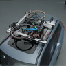 PFILFFI陳震同款千瓦pro車(chē)頂自行車(chē)平放器 放倒器車(chē)頂自行車(chē)架自行車(chē)平放 平放器 曬單實(shí)拍圖