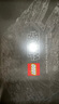 樂高（LEGO）積木 星球大戰(zhàn)系列 75192豪華千年隼 模型拼裝玩具 曬單實(shí)拍圖