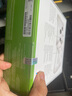 XBOX微軟Xbox Series S/X無線手柄 XSS XSX黑神話悟空 藍(lán)牙手柄PC電腦Elite 精英版手柄二代 iOS 平板 Xbox手柄【冰雪白】 曬單實(shí)拍圖
