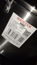 美廚（maxcook）湯鍋 304不銹鋼湯鍋湯煲24cm 加厚復(fù)合底 電磁爐通用MCT8220 曬單實(shí)拍圖