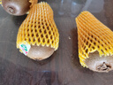 佳沛（zespri）新西蘭綠奇異果 4個裝 單果重約89-103g源頭直發(fā)一件包郵 曬單實拍圖