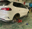 鄧祿普（DUNLOP）輪胎 215/70R16 100H ENASAVE EC300+適配廣汽三菱  曬單實拍圖