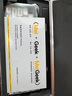 MelGeekMADE68 Ultra+磁軸鍵盤RT電競(jìng)游戲TTC萬(wàn)磁王紫心軸客制化機(jī)械鍵盤無(wú)畏契約鋁合金小蜜蜂 MADE68 Ultra+黑光 曬單實(shí)拍圖