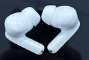 小米（MI）Redmi Buds 5 Pro【政府補貼】真無線降噪耳機 入耳式 適用于安卓蘋果手機 晴雪白 曬單實拍圖