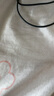 李寧健身手套女騎行運(yùn)動(dòng)半指單杠啞鈴訓(xùn)練擼鐵護(hù)手壺鈴防滑防起繭耐磨 曬單實(shí)拍圖