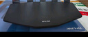 普聯(lián)（TP-LINK）普聯(lián)路由3630 WiFi7千兆雙頻 BE3600無(wú)線路由器2.5G網(wǎng)口 雙頻聚合 智能游戲加速 兒童上網(wǎng)管理 曬單實(shí)拍圖