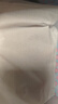 桔子姑娘抽紙miss系列4層360張*24包 家用餐巾紙 原生木漿紙巾 整箱 曬單實(shí)拍圖