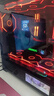 技嘉（GIGABYTE）RTX 5070 Ti 16G顯卡4K/2K 臺(tái)式機(jī)電腦游戲 deepseek人工智能 繪畫(huà)圖渲染設(shè)計(jì)師深度學(xué)習(xí) 【旗艦款】RTX5070Ti 超級(jí)雕 16G 曬單實(shí)拍圖
