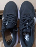 耐克NIKE跑步鞋 男戶外越野 JUNIPER TRAIL運(yùn)動(dòng)鞋DM0822-001黑 43 曬單實(shí)拍圖