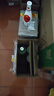 竹葉青酒 露酒 榮耀綠 53度 500mL*6 整箱 山西杏花村汾酒 曬單實(shí)拍圖