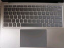 微軟（Microsoft）Surface Laptop 第7版 筆記本電腦 國家政府補貼20% 觸屏輕薄本 AI PC 驍龍X Elite 16G 1T 亮鉑金 曬單實拍圖