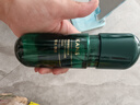 韓束酵母爽膚水150ml 補水保濕鎖水煥亮彈嫩緊致精華水柔膚水化妝品 曬單實拍圖