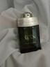 寶格麗（BVLGARI）綠意森林男士香水100ml 男香禮盒送男友七夕情人節(jié)禮物生日禮物 曬單實(shí)拍圖