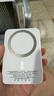 慧多多【3C認(rèn)證 】蘋果磁吸充電寶MagSafe無線iPhone16/15/14/13/12全系快充外接電池專用大容量移動(dòng)電源 1萬毫安頂配-輕薄便攜-品質(zhì)電芯 適用iPhone蘋果華為安卓小米紅米榮 曬單實(shí)拍圖