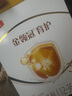 伊利金領(lǐng)冠育護(hù)【5倍DHA好腦力】幼兒配方奶粉3段(1-3歲)400g 曬單實(shí)拍圖