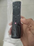 綠貢適用長虹電視遙控器原通用遙控板裝CHIQ啟客RBE901 902 903VC 43 50 55 58 60 65Q3T49 d3s39q 【語音搜片】RBE 900/901/902通用 曬單實拍圖