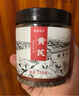 胡慶余堂黃芪130g 補(bǔ)氣升陽(yáng) 固表止汗 利水消腫 生津 甘肅黃芪道地精選 藥典精制中藥飲片中藥材 黃芪130g*3罐(超值) 曬單實(shí)拍圖