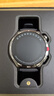 HUAWEI WATCH GT 5 國家補貼15% 幻夜黑46mm華為智能手表情緒健康助手玄璣感知系統(tǒng) 曬單實拍圖