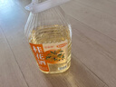沽品福桂花糯米酒5斤 江西客家酒釀低度微醺10度原汁原漿發(fā)酵養(yǎng)生花果酒 （原汁原漿發(fā)酵桂花酒）1桶 曬單實(shí)拍圖