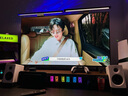 LG42英寸C5X系列OLED游戲電視機(jī)智能4K超高清全面屏 HDMI2.1 120HZ刷新0.1ms低延遲適配PS5(C4升級) 42英寸 C5X系列【游戲電視】 曬單實拍圖