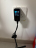 【充電雙線套裝】ANKER安克100W屏顯充灰+140WC-C線+240W 0.9mC-C線 曬單實拍圖
