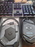 G502 HERO 主宰者 G502SE有線(xiàn)游戲鼠標(biāo)RGB燈宏編程CF吃雞電競(jìng)FPS 11個(gè)可編程按鍵 可配重25600DPI G502SE+點(diǎn)線(xiàn)之圖貼紙+禮品多選二 曬單實(shí)拍圖