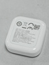 OPPO手表充電底座原裝watch4pro 3 2系列手表充電器watchx2 x 4pro手表充電頭一加手表2充電底座充電器 【W(wǎng)atchX/X2/X2Mini】原裝充電底座 曬單實(shí)拍圖