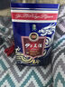伊力特第三代伊力王酒（藍王T35） 濃香型高度白酒 52度 500ml 單瓶裝 曬單實拍圖